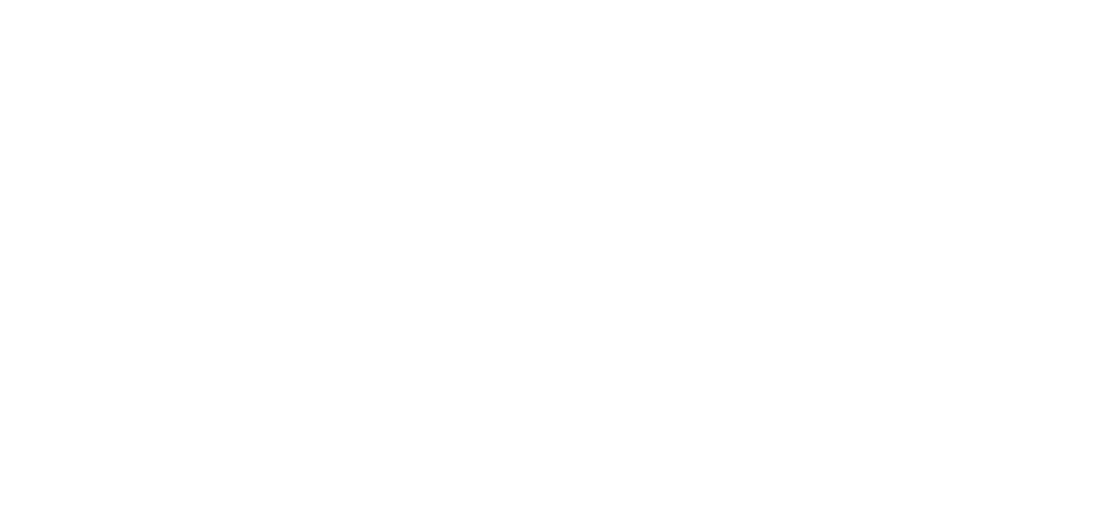 Salon de Lily